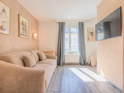 LivingRoom