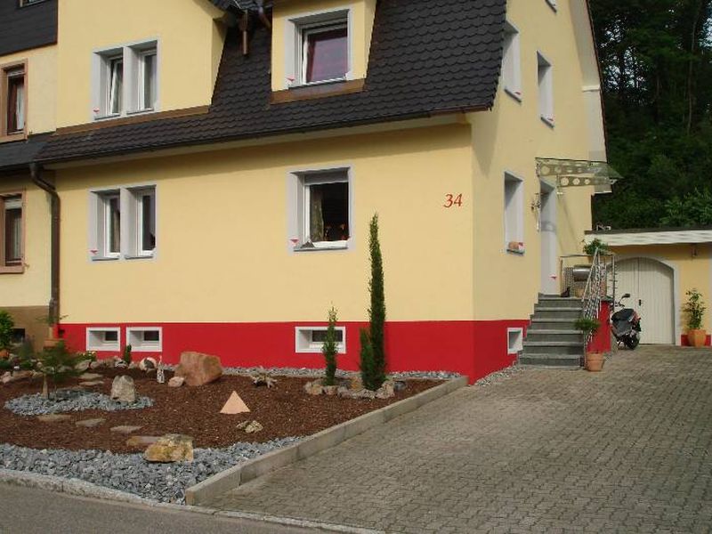 21633581-Ferienwohnung-2-Gengenbach-800x600-0