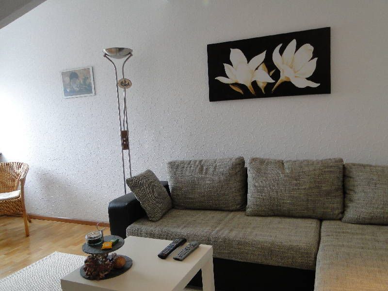 21633581-Ferienwohnung-2-Gengenbach-800x600-2