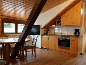 21633579-Ferienwohnung-3-Gengenbach-300x225-5