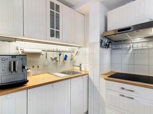 23547691-Ferienwohnung-2-Gengenbach-300x225-3