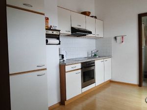 21633581-Ferienwohnung-2-Gengenbach-300x225-5