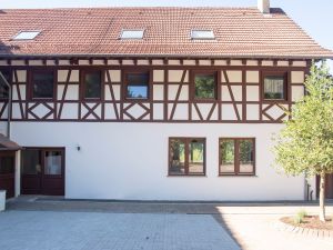 23337730-Ferienwohnung-2-Gengenbach-300x225-1