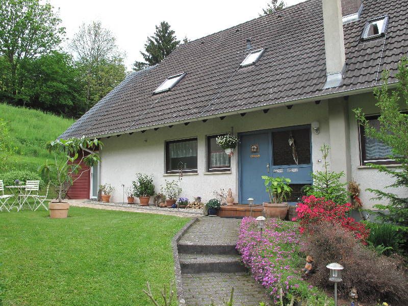 21633609-Ferienwohnung-5-Gengenbach-800x600-1