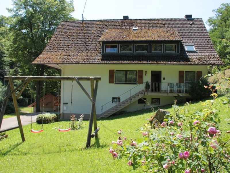 21633593-Ferienwohnung-5-Gengenbach-800x600-2