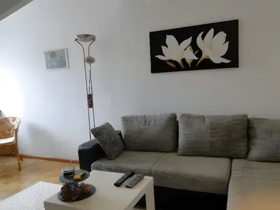 Photo, INSIDE, OUTSIDE