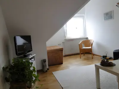 Photo, INSIDE, OUTSIDE
