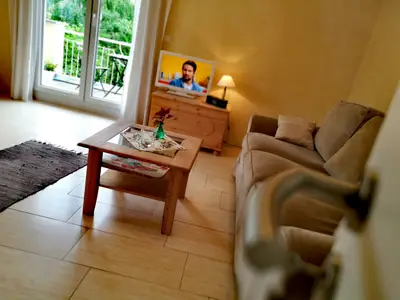 Photo, INSIDE, OUTSIDE