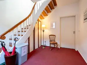 Ferienwohnung für 4 Personen (25 m²) in Gengenbach