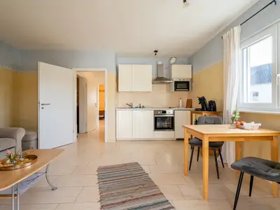 Photo, INSIDE, OUTSIDE