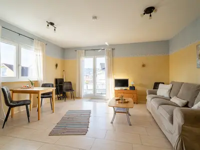 Photo, INSIDE, OUTSIDE