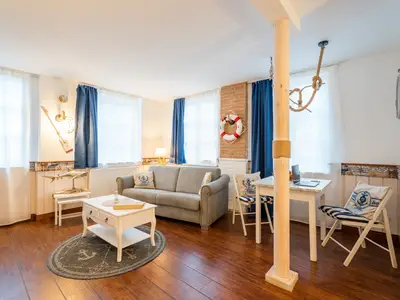 Photo, INSIDE, OUTSIDE