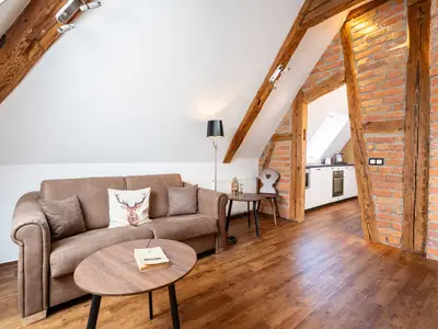 Photo, INSIDE, OUTSIDE