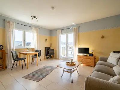 Photo, INSIDE, OUTSIDE