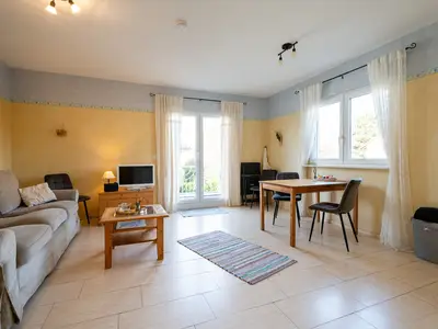 Photo, INSIDE, OUTSIDE