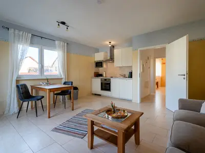 Photo, INSIDE, OUTSIDE