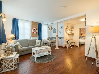 Photo, INSIDE, OUTSIDE