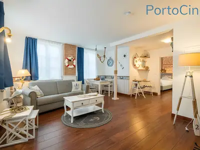 Photo, INSIDE, OUTSIDE