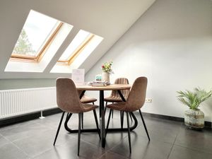 24014981-Ferienwohnung-5-Genk-300x225-1