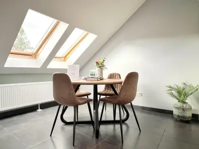 Essbereich