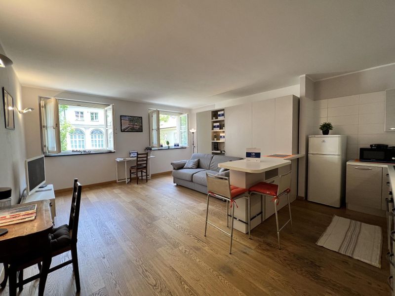 23692395-Ferienwohnung-2-Genua-800x600-0