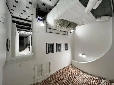 Bild 7