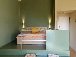 22920429-Ferienwohnung-3-Genua-300x225-3