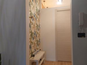 23972519-Ferienwohnung-4-Genua-300x225-5