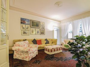 23737305-Ferienwohnung-10-Genua-300x225-1