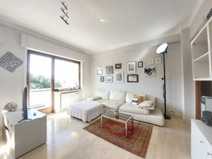 Ferienwohnung für 8 Personen (160 m²) in Genua
