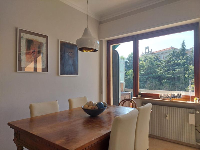 23874063-Ferienwohnung-8-Genua-800x600-1