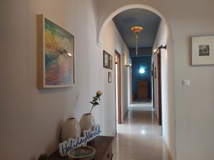 23874063-Ferienwohnung-8-Genua-300x225-3