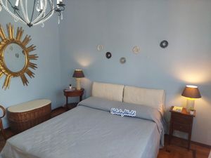 23874063-Ferienwohnung-8-Genua-300x225-4