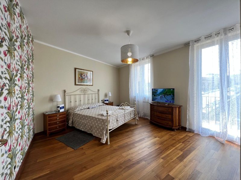 23676323-Ferienwohnung-6-Genua-800x600-2