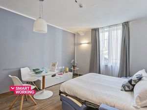 23506695-Ferienwohnung-3-Genua-300x225-0