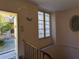 21988135-Ferienwohnung-4-Genua-300x225-1