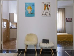 22048769-Ferienwohnung-4-Genua-300x225-4