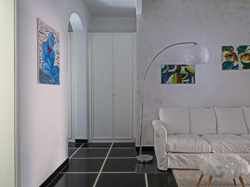 22048769-Ferienwohnung-4-Genua-800x600-1