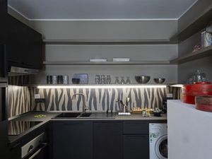 22145099-Ferienwohnung-6-Genua-300x225-5