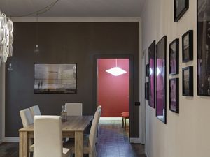 Ferienwohnung für 6 Personen (100 m&sup2;) in Genua