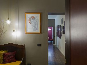 22190653-Ferienwohnung-6-Genua-300x225-5