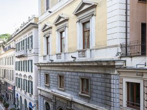 22217389-Ferienwohnung-2-Genua-300x225-3