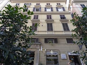 22217389-Ferienwohnung-2-Genua-300x225-5