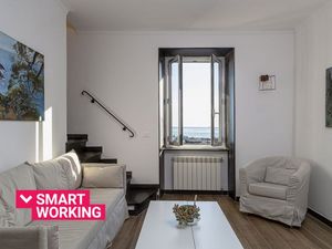 Ferienwohnung für 6 Personen (80 m²) in Genua