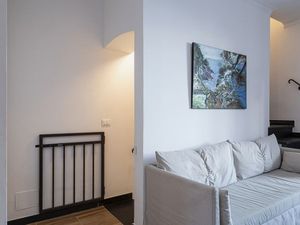 Ferienwohnung für 6 Personen (80 m&sup2;) in Genua