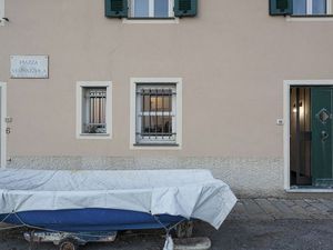 Ferienwohnung für 6 Personen (80 m²) in Genua
