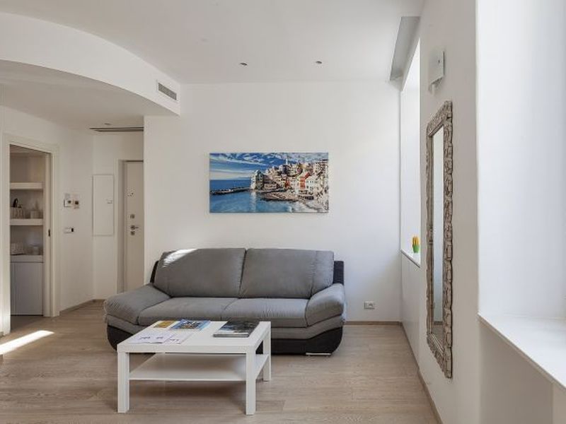 22389291-Ferienwohnung-4-Genua-800x600-2