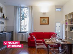 Ferienwohnung für 5 Personen (60 m²) in Genua