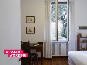 22409483-Ferienwohnung-5-Genua-300x225-1