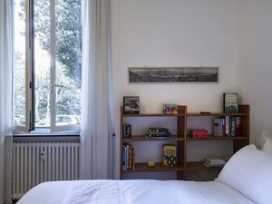 22409483-Ferienwohnung-5-Genua-300x225-5